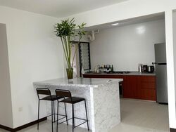 Blk 445A Clementi Crest (Clementi), HDB 5 Rooms #618988841
